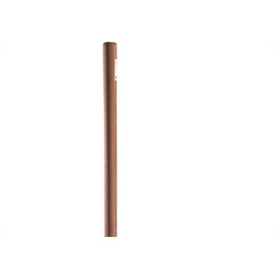 Cabo P/Marreta 5Kg 80Cm Mad Lei Minasul - Kit C/6 Unidades