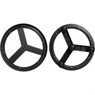 Suporte P/Botijao/Vaso Refor Politex