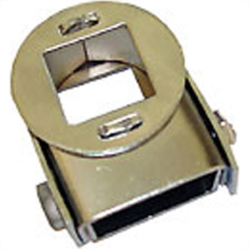 Mancal P/Portao Curto....