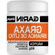 Graxa De Litio Branca Nautica Garin 80G Graxa De Litio Branca Nautica Garin 80G