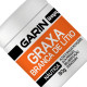 Graxa De Litio Branca Nautica Garin 80G Graxa De Litio Branca Nautica Garin 80G