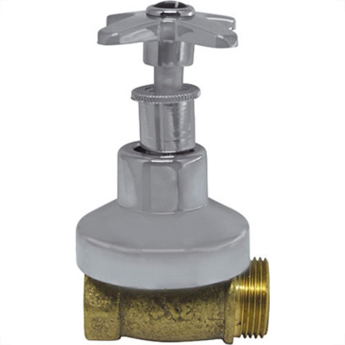 Registro Martin Pressao 1416X3/4 C23 Registro Martin Pressao 1416X3/4 C23