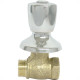 Registro Martin Pressao 1416X3/4 C50 Registro Martin Pressao 1416X3/4 C50