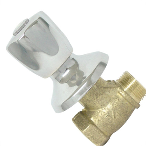 Registro Martin Pressao 1416X3/4 C50 Registro Martin Pressao 1416X3/4 C50