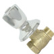 Registro Martin Pressao 1416X3/4 C50 Registro Martin Pressao 1416X3/4 C50