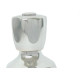Registro Martin Pressao 1416X3/4 C50 Registro Martin Pressao 1416X3/4 C50