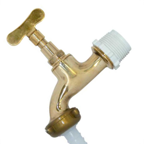 Torneira Amar Martin 1128 X 3/4 Jardim Torneira Amar Martin 1128 X 3/4 Jardim