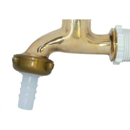 Torneira Amar Martin 1128 X 3/4 Jardim Torneira Amar Martin 1128 X 3/4 Jardim