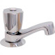 Torneira Cromado Martin Lavat 1/2 1194 C50 Torneira Cromado Martin Lavat 1/2 1194 C50
