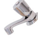 Torneira Cromado Martin Lavat 1/2 1194 C50 Torneira Cromado Martin Lavat 1/2 1194 C50