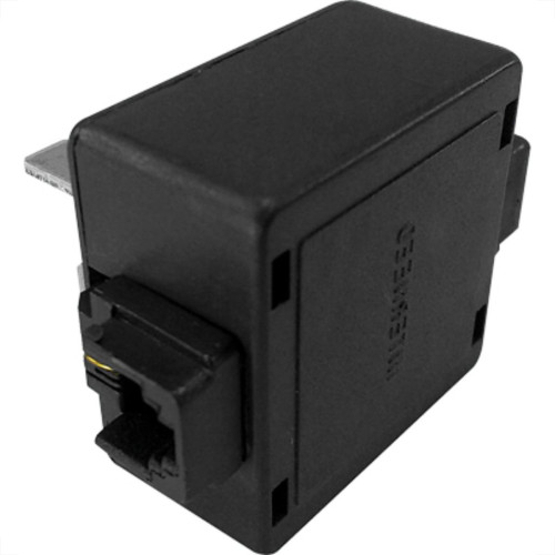 Pino Teleb C/2Adap.Imp.Lat Inter - Kit C/10 Unidades Pino Teleb C/2Adap.Imp.Lat Inter - Kit C/10 Unidades