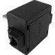 Pino Teleb C/2Adap.Imp.Lat Inter - Kit C/10 Unidades Pino Teleb C/2Adap.Imp.Lat Inter - Kit C/10 Unidades