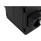 Pino Teleb C/2Adap.Imp.Lat Inter - Kit C/10 Unidades Pino Teleb C/2Adap.Imp.Lat Inter - Kit C/10 Unidades