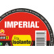 Fita Isolante 3M Imperial 10 Mts - Kit C/10 Unidades