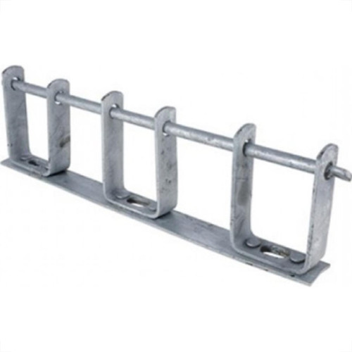 Armacao Press Bow Dumon Medio Pb3