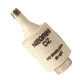 Fusivel Diazed Negrine 25A Fusivel Diazed Negrine 25A
