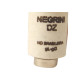Fusivel Diazed Negrine 25A Fusivel Diazed Negrine 25A