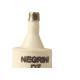 Fusivel Diazed Negrine 25A Fusivel Diazed Negrine 25A