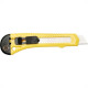 Estilete C/Lamina Larga Brasfort 8286 Estilete C/Lamina Larga Brasfort 8286
