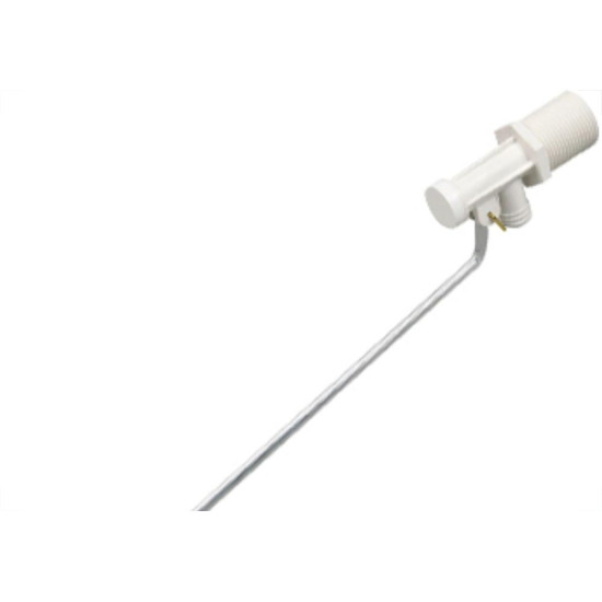 Boia Caixa D Agua 3/4 Luconi