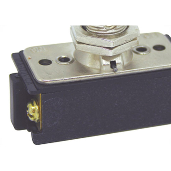 Chave Margirius Cs 301C Bipolar 10A