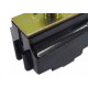 Chave Margirius Cs 301 Trif.20A