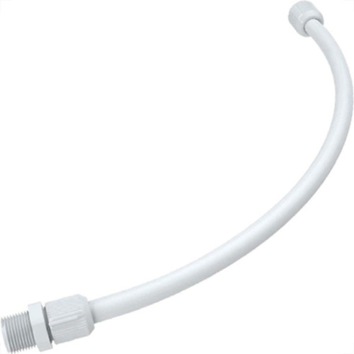 Engate Plastico Tigre 40Cm Engate Plastico Tigre 40Cm