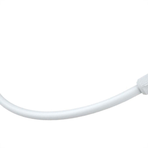 Engate Plastico Tigre 40Cm Engate Plastico Tigre 40Cm