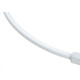 Engate Plastico Tigre 40Cm Engate Plastico Tigre 40Cm