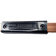 Kit C/3 - Fusivel Faca Negrini 100A Kit C/3 - Fusivel Faca Negrini 100A