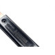 Kit C/3 - Fusivel Faca Negrini 100A Kit C/3 - Fusivel Faca Negrini 100A
