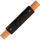 Kit C/5 - Fusivel Faca Negrini 200A Kit C/5 - Fusivel Faca Negrini 200A