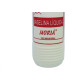 Vaselina. Industrial Liquida Moria 500Ml - Kit C/12 Unidades Vaselina. Industrial Liquida Moria 500Ml - Kit C/12 Unidades