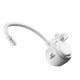 Torneira Eletr.L_C B.Mov Versatil 127V Branco