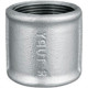 Luva Ferro Galvonizado Tupy D 3/4 X 3/4 Luva Ferro Galvonizado Tupy D 3/4 X 3/4