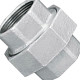 Uniao Ferro Galvonizado Tupy 1/2 Ass. Plano Uniao Ferro Galvonizado Tupy 1/2 Ass. Plano