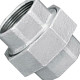 Uniao Ferro Galvonizado Tupy 3/4 Ass. Plano Uniao Ferro Galvonizado Tupy 3/4 Ass. Plano