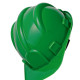 Capacete Segur.Plast.Prosaf/Delta Verde Capacete Segur.Plast.Prosaf/Delta Verde