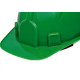 Capacete Segur.Plast.Prosaf/Delta Verde Capacete Segur.Plast.Prosaf/Delta Verde
