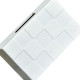 Campainha Tipo Din-Don Arr 127V Campainha Tipo Din-Don Arr 127V