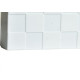Campainha Tipo Din-Don Arr 127V Campainha Tipo Din-Don Arr 127V