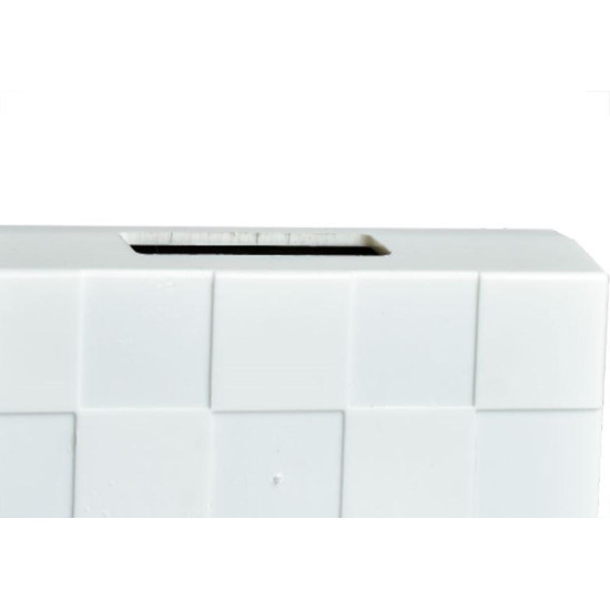 Campainha Tipo Din-Don Arr 127V Campainha Tipo Din-Don Arr 127V