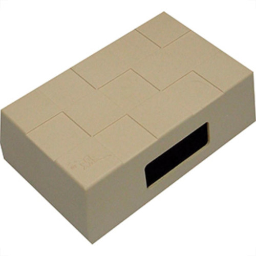 Campainha Tipo Din-Don Arr 220V Campainha Tipo Din-Don Arr 220V
