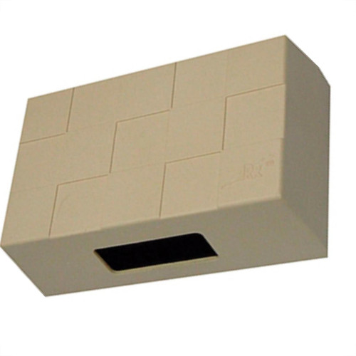 Campainha Tipo Din-Don Arr 220V Campainha Tipo Din-Don Arr 220V