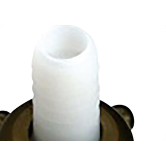 Uniao P/Torneira Pvc 1/2X1/2 Luconi - Kit C/100 Unidades Uniao P/Torneira Pvc 1/2X1/2 Luconi - Kit C/100 Unidades