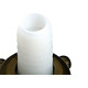 Uniao P/Torneira Pvc 1/2X1/2 Luconi - Kit C/100 Unidades Uniao P/Torneira Pvc 1/2X1/2 Luconi - Kit C/100 Unidades