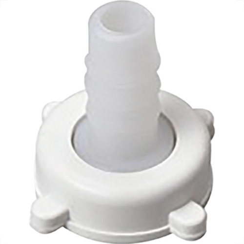 Uniao P/Torneira Pvc 3/4X1/2 Luconi - Kit C/100 Unidades Uniao P/Torneira Pvc 3/4X1/2 Luconi - Kit C/100 Unidades
