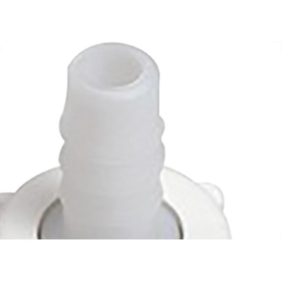 Uniao P/Torneira Pvc 3/4X1/2 Luconi - Kit C/100 Unidades Uniao P/Torneira Pvc 3/4X1/2 Luconi - Kit C/100 Unidades
