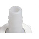 Uniao P/Torneira Pvc 3/4X1/2 Luconi - Kit C/100 Unidades Uniao P/Torneira Pvc 3/4X1/2 Luconi - Kit C/100 Unidades