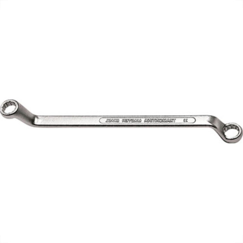 Chave Estrela Tramontina 21 X 23 Chave Estrela Tramontina 21 X 23